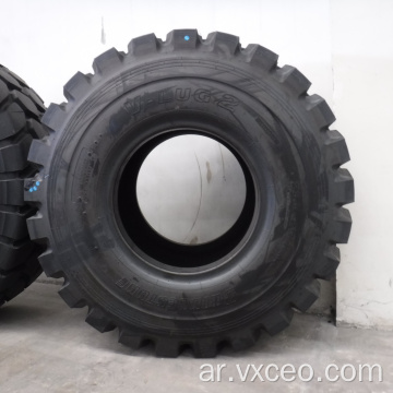 Bridgestone 26.5-25 Vl2 E3